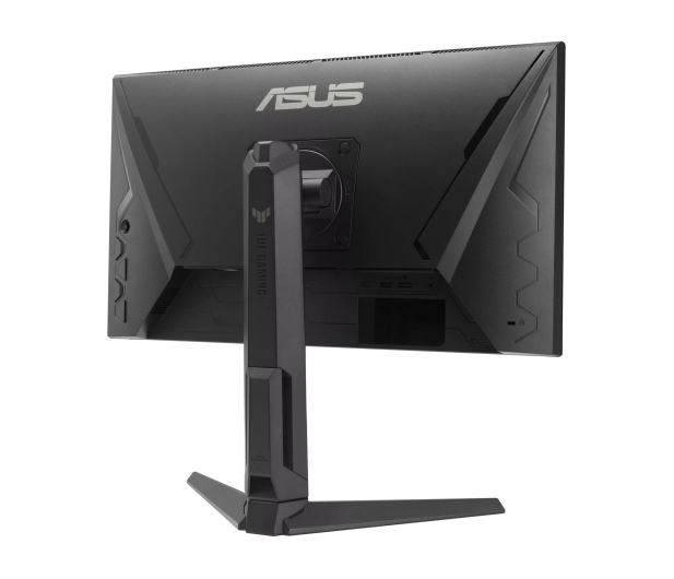 ASUS TUF Gaming VG259QMRL5A 90LM0BQ0-B01O71 - 1416580 - zdjęcie 5